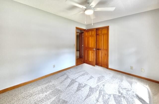 177 Winding Rock Road, Goose Creek, SC 29445