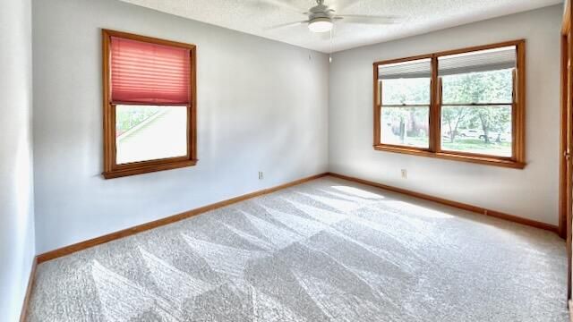 177 Winding Rock Road, Goose Creek, SC 29445