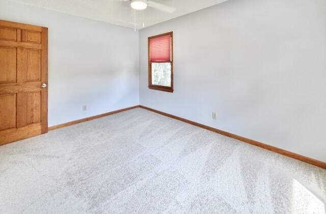 177 Winding Rock Road, Goose Creek, SC 29445