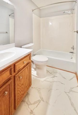 177 Winding Rock Road, Goose Creek, SC 29445