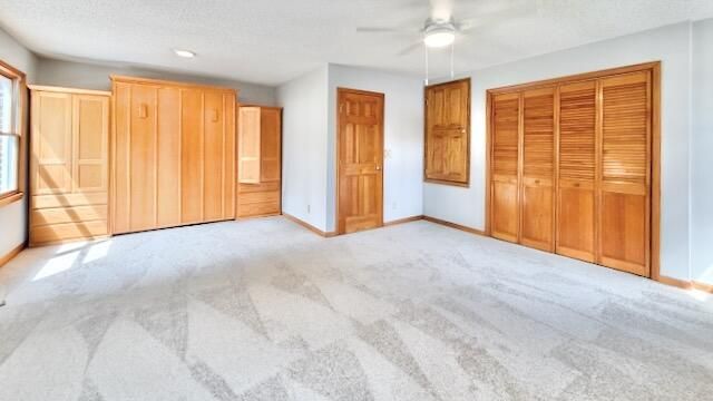 177 Winding Rock Road, Goose Creek, SC 29445