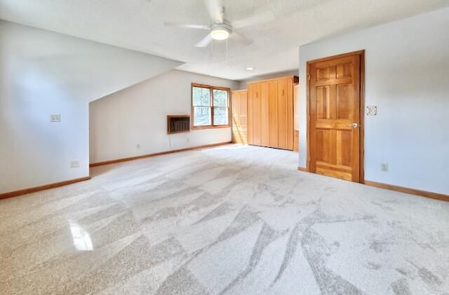 177 Winding Rock Road, Goose Creek, SC 29445