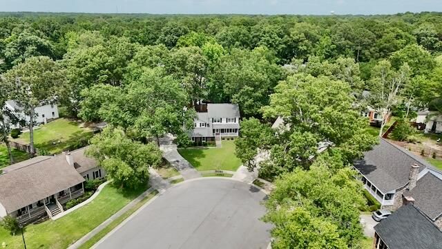 177 Winding Rock Road, Goose Creek, SC 29445