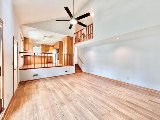 177 Winding Rock Road, Goose Creek, SC 29445