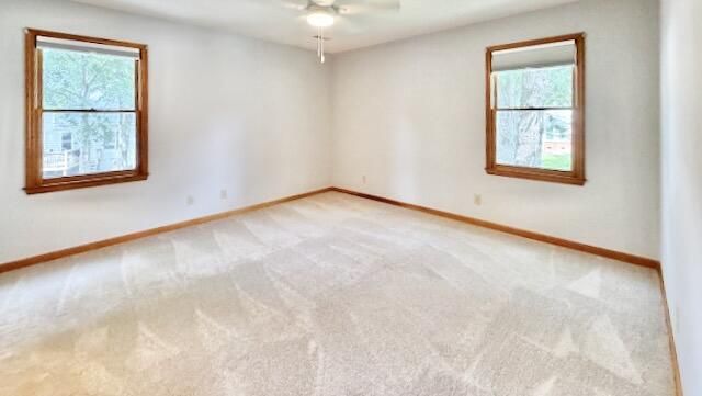 177 Winding Rock Road, Goose Creek, SC 29445