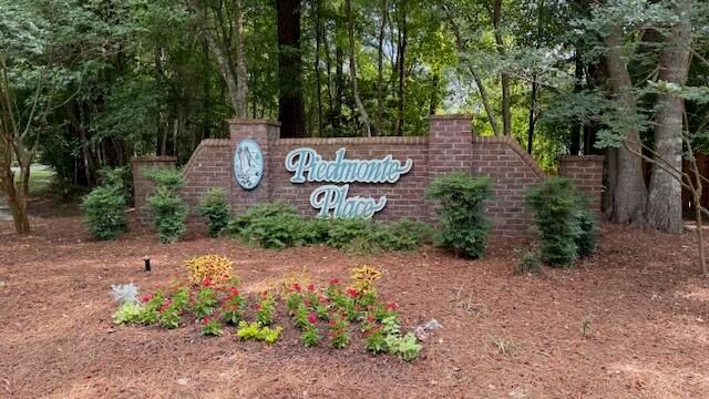 177 Winding Rock Road, Goose Creek, SC 29445