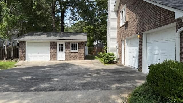 177 Winding Rock Road, Goose Creek, SC 29445