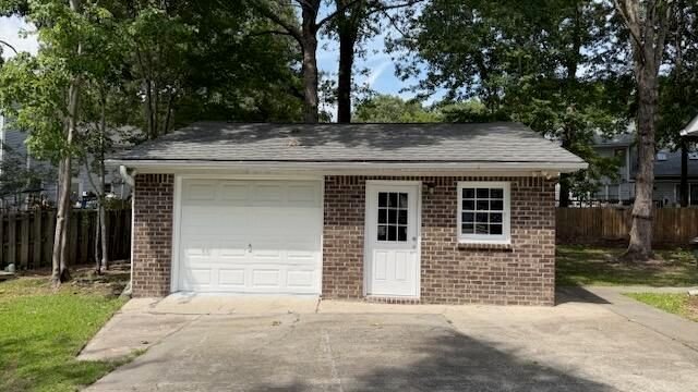 177 Winding Rock Road, Goose Creek, SC 29445
