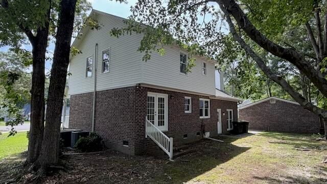 177 Winding Rock Road, Goose Creek, SC 29445