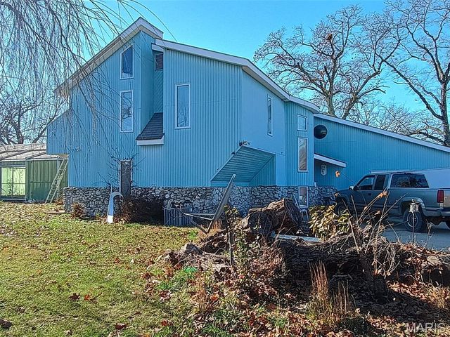 621 County Road 3230, Salem, MO 65560