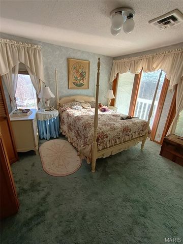 621 County Road 3230, Salem, MO 65560