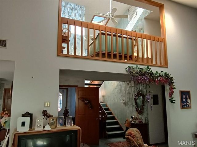 621 County Road 3230, Salem, MO 65560