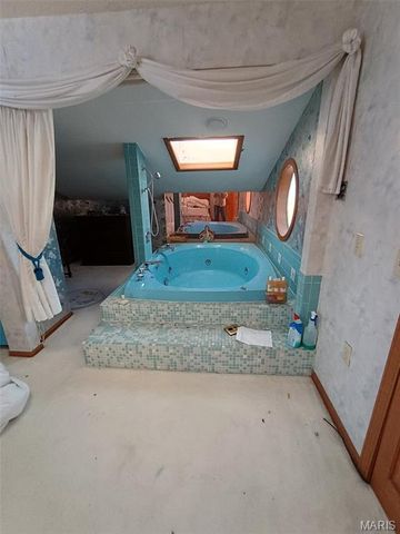 621 County Road 3230, Salem, MO 65560