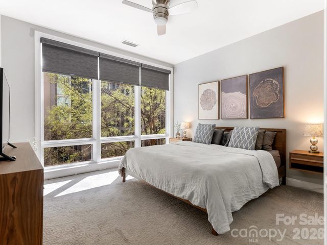 230 S Tryon Street 506, Charlotte, NC 28202