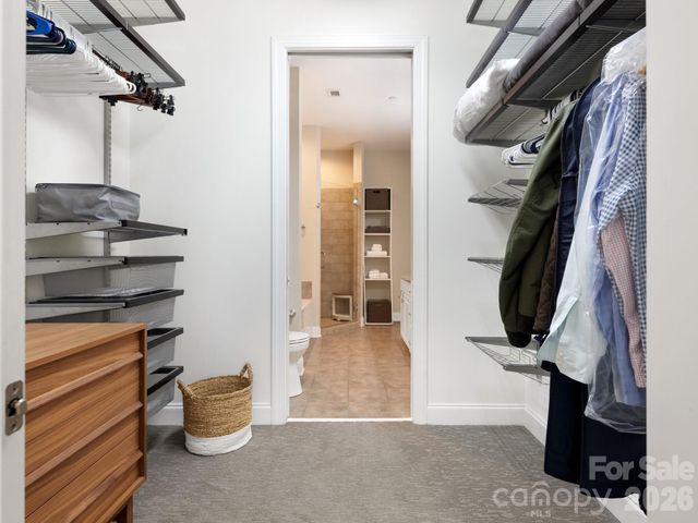 230 S Tryon Street 506, Charlotte, NC 28202