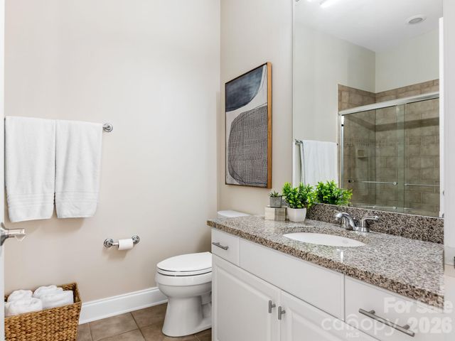 230 S Tryon Street 506, Charlotte, NC 28202