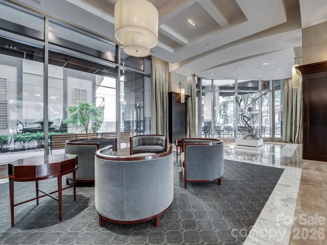 230 S Tryon Street 506, Charlotte, NC 28202