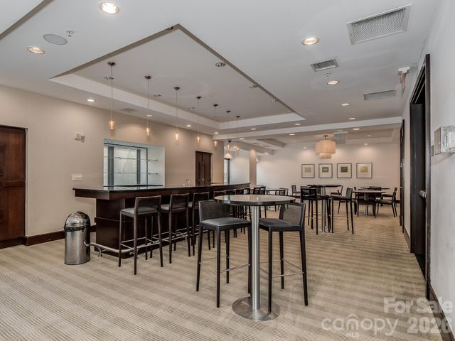 230 S Tryon Street 506, Charlotte, NC 28202