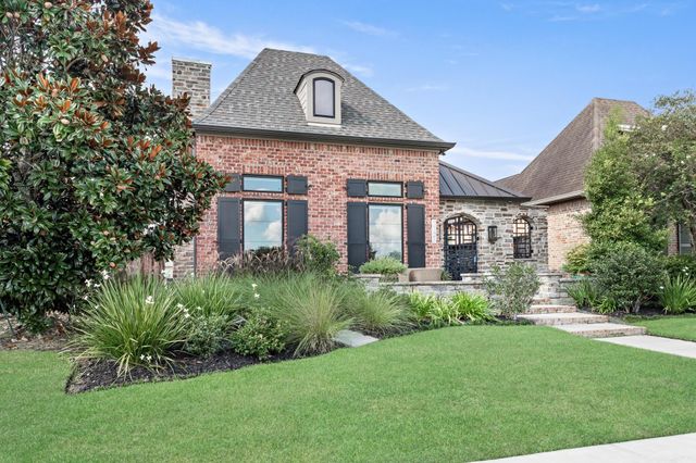 7725 Savannah, Beaumont, TX 77707