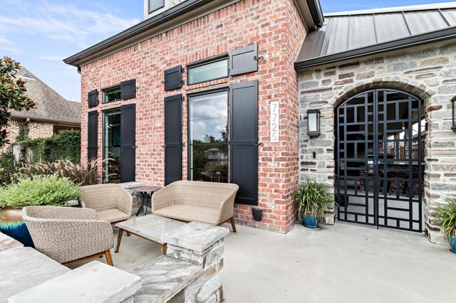 7725 Savannah, Beaumont, TX 77707
