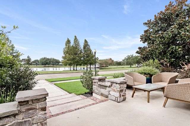 7725 Savannah, Beaumont, TX 77707