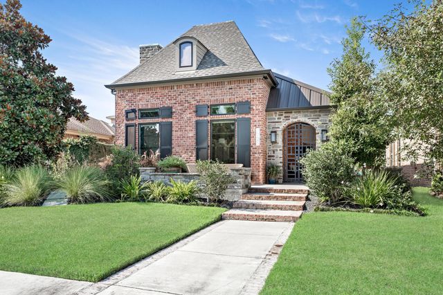 7725 Savannah, Beaumont, TX 77707