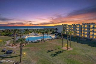 4670 A1A 2411, St. Augustine, FL 32080