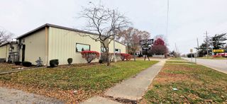 756 W Jeffery Street, Kankakee, IL 60901