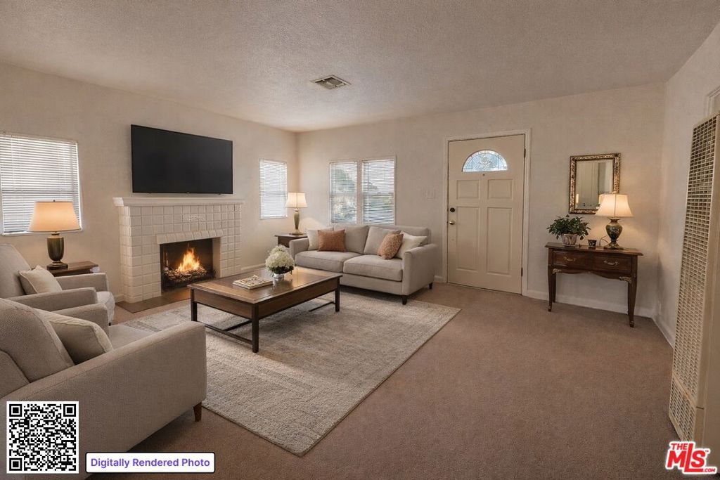 6710 4th Avenue, Los Angeles, CA 90043 — photo 2