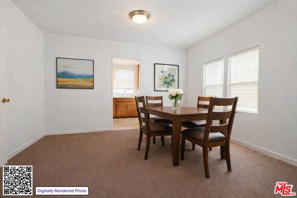 6710 4th Avenue, Los Angeles, CA 90043 — photo 3