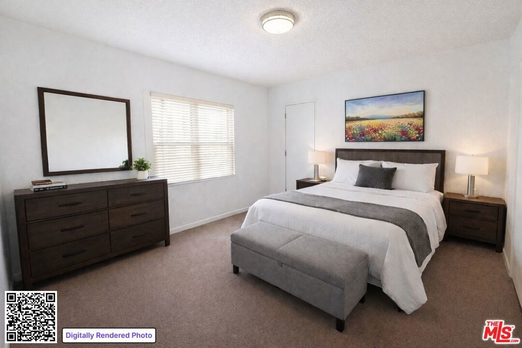 6710 4th Avenue, Los Angeles, CA 90043 — photo 4