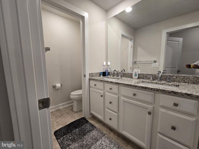 44656 PROVINCETOWN DR, Ashburn, VA 20147