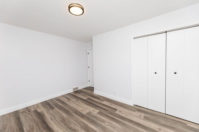 6412 Indiana Avenue N, Brooklyn Center, MN 55429