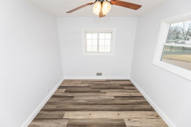 6412 Indiana Avenue N, Brooklyn Center, MN 55429