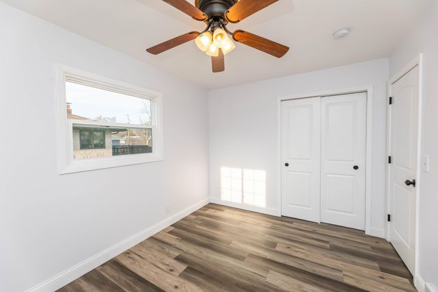6412 Indiana Avenue N, Brooklyn Center, MN 55429