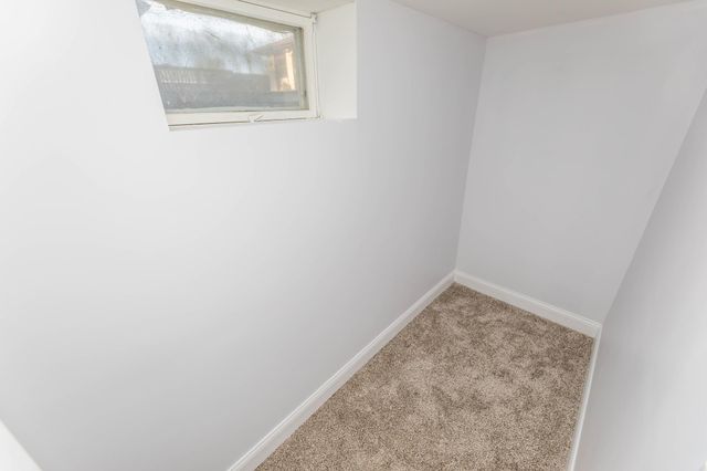 6412 Indiana Avenue N, Brooklyn Center, MN 55429