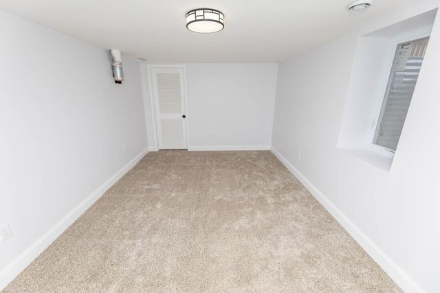 6412 Indiana Avenue N, Brooklyn Center, MN 55429