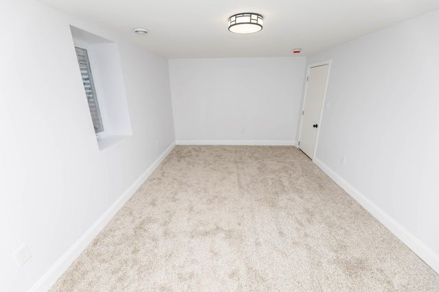 6412 Indiana Avenue N, Brooklyn Center, MN 55429