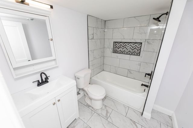 6412 Indiana Avenue N, Brooklyn Center, MN 55429