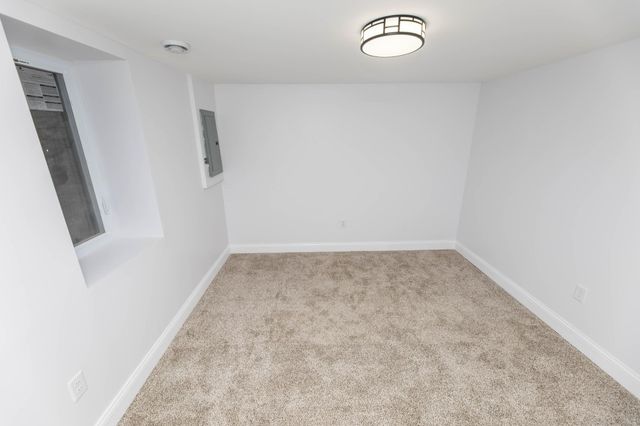 6412 Indiana Avenue N, Brooklyn Center, MN 55429