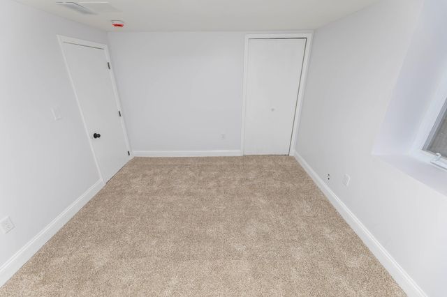 6412 Indiana Avenue N, Brooklyn Center, MN 55429