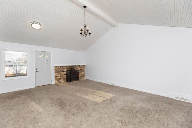 6412 Indiana Avenue N, Brooklyn Center, MN 55429