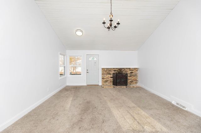 6412 Indiana Avenue N, Brooklyn Center, MN 55429