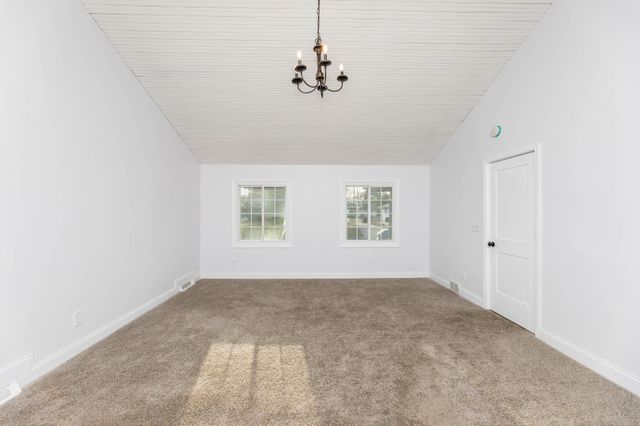 6412 Indiana Avenue N, Brooklyn Center, MN 55429