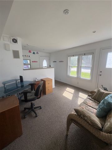 2187 Lake Road, Ontario, NY 14519