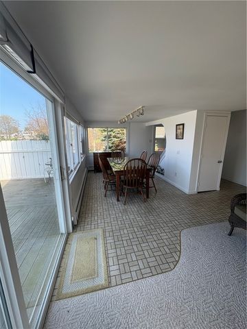 2187 Lake Road, Ontario, NY 14519
