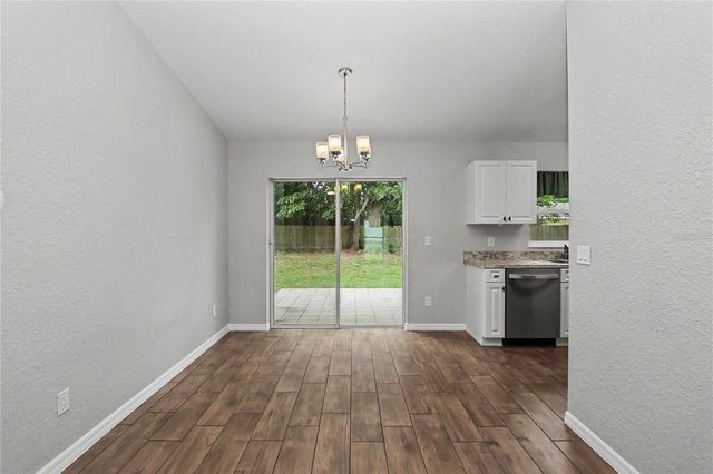 6512 NW 11 AVENUE, Ocala, FL 34475