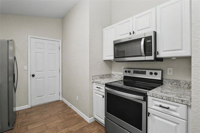 6512 NW 11 AVENUE, Ocala, FL 34475