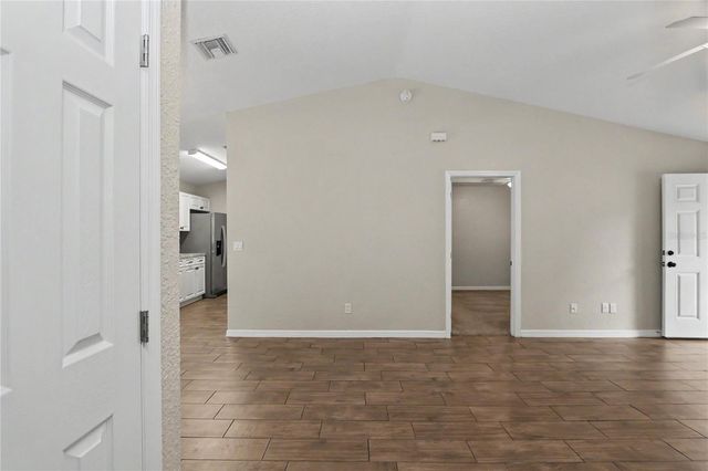 6512 NW 11 AVENUE, Ocala, FL 34475