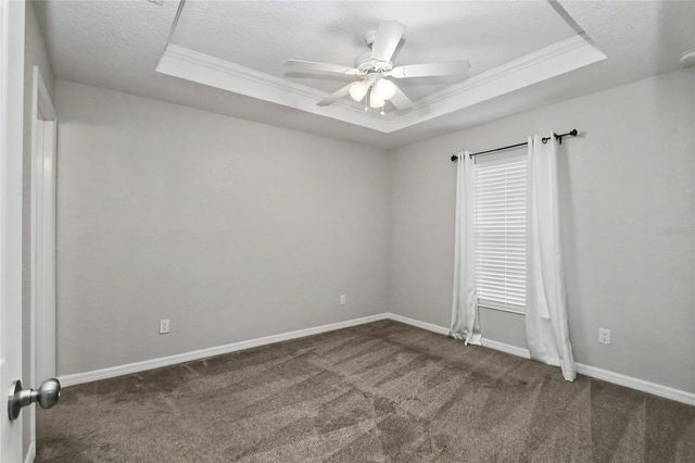 6512 NW 11 AVENUE, Ocala, FL 34475